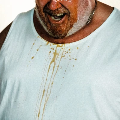 Coach Party Caramel (CD) Album Digipak - Bild 1 von 2