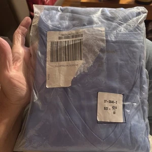 Damen T-Shirt Within 6x blau NEU - Bild 1 von 4