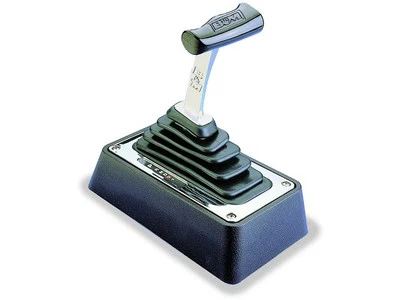 Para 1971-1974 Dodge B200 Van Auto Trans kit de alavanca de câmbio piso BM 33125FPMP  - Imagem 1 de 4