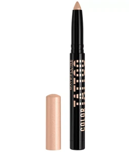 Maybelline Color Tattoo Longwear Multi-Use Eyeshadow Liner - 30 I am Courageous - Picture 1 of 1