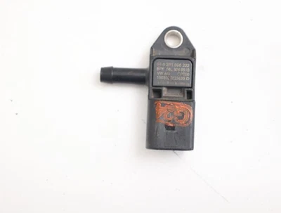 Sensore altro VW GOLF VII VARIANT 04L906051B 09-2015 - Immagine 1 di 3