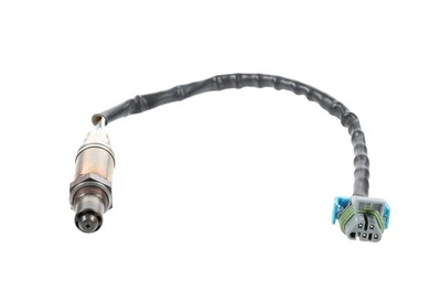 BOSCH F 00H L00 255 Sonde lambda pour OPEL ANTARA pour CHEVROLET MALIBU (V300) - Photo 1/4