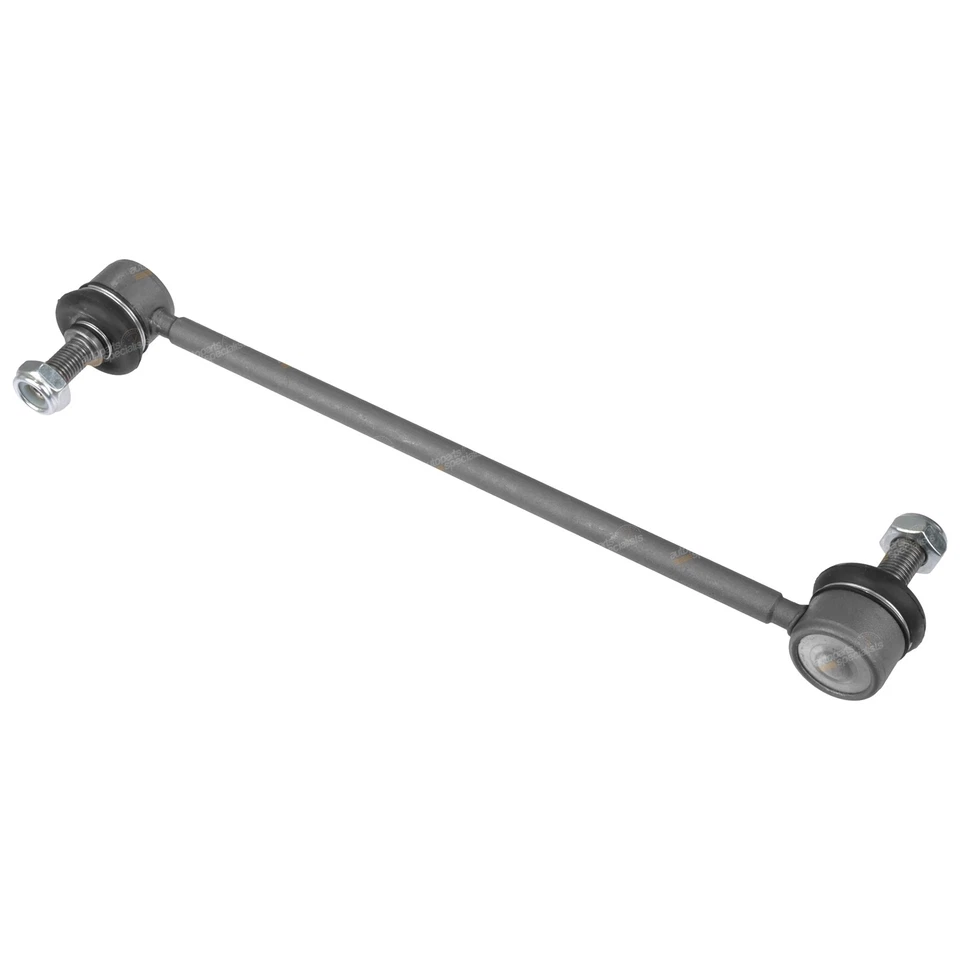 LH or RH Rear Sway Bar Link for Toyota Aurion GSV40 GSV50 V6 3.5L 2GR 2006~2017 - Image 1 of 1