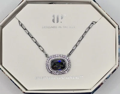 Collar Bomb Party 25' Junio NK30063 Hagamos Magia Foto 1 de 2