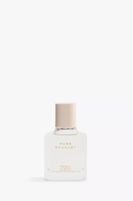 ZARA NUDE BOUQUET EDP 30 ML (1.0 FL. OZ) - Bild 1 von 3