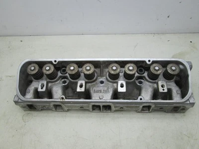 Land Rover Discovery 2 culata motor SIN SAI HRC2479 (USADO) Foto 1 de 4