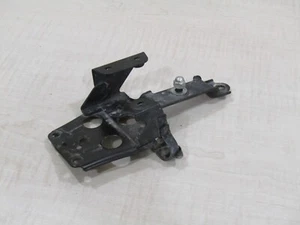 1987 1986 HONDA TLR200 REFLEX HEADLIGHT CASE STAY 61310-KJ2-670 - Picture 1 of 3