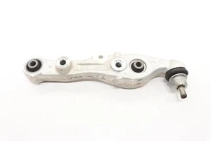 2024 - 2025 MAZDA CX-90 FRONT SUSPENSION RIGHT SIDE LOWER CONTROL ARM OEM - Picture 1 of 10
