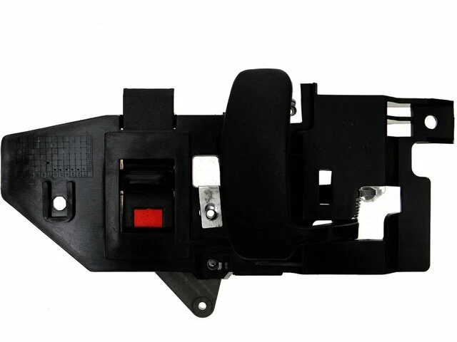 Manija de puerta interior hágalo usted mismo Solutions para GMC Savana 3500 2001-2017 32YQNY Foto 1 de 1