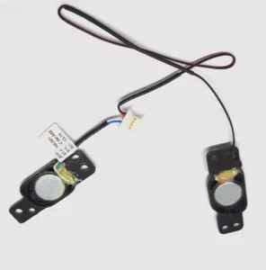 Built In Speaker Kit Set For ACER 4741 4741G 4551 4551G  - Afbeelding 1 van 3