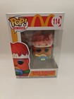 Funko Pop! Vinyl: McDonald's - Tennis McNugget #114