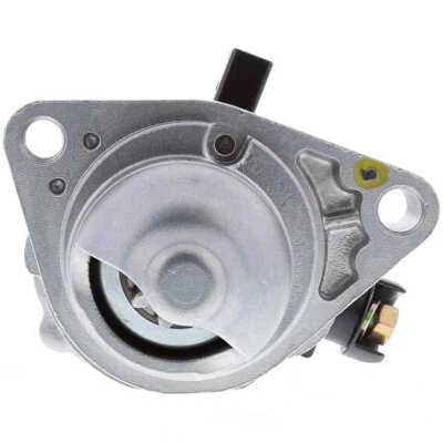 Motor De Arranque-EX DENSO 280-6025 Reman para Honda Fit 2015 1.5L-L4 Foto 1 de 2