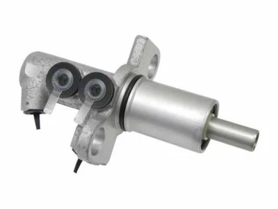 Cilindro maestro de freno TRW 96267YQ 2006 2007 2008 para Audi A6 Quattro 2005-2011 Foto 1 de 2