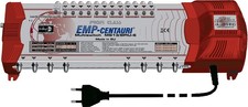 Multischalter EMP Centauri Profi Class 13/8 MS13/8PIU-6 V10