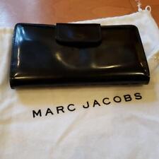 MARC JACOBS Long Wallet