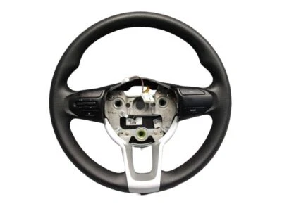 Lenkrad Multifunktion für KIA RIO IV (FB, SC, YB) 1.25 56130-H8000 - Bild 1 von 4