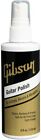  Gibson NEW Pump Polish Cleaning RENEW Your Gibson Guitars-Music *UK Seller *