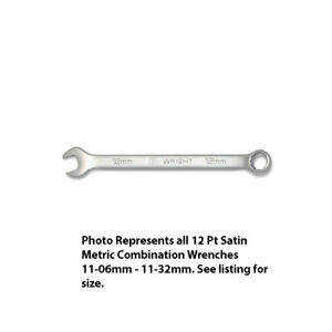 KT Pro F130M21D 21mm Combination Wrench