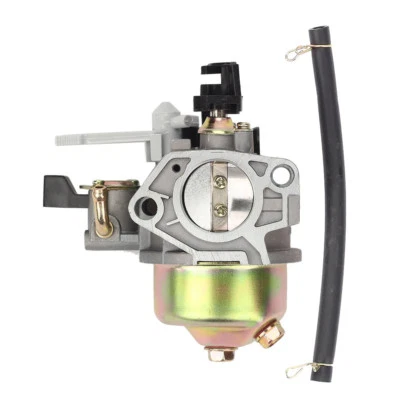 Carburetor For PREDATOR 346CC 11HP 420CC 14HP engine OHV ENGINE GO KART CART