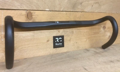 Manillar Fizik Cyrano 00 46 cm Foto 1 de 4