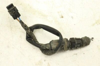 Interruptor de freio Kawasaki Brute Force 750 05 27010-1494 30004 - Imagem 1 de 3