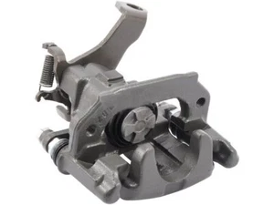 For 2014-2019 Ford Fiesta Brake Caliper Rear Left 84263FGZP 2015 2016 2017 2018 - Picture 1 of 2