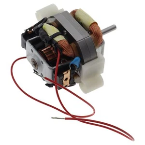Elchim Motor 220V 75mm Secador de Pelo Años Cincuenta Luz Milano Seven ¡NOTA! - Imagen 1 de 5