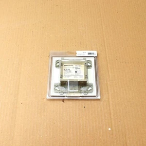 Notifier FZM-1 Interface Modul 428100 - Bild 1 von 8