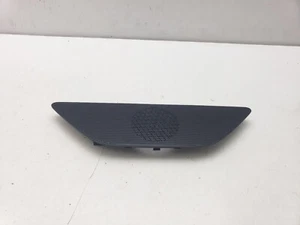 SEAT LEON MK3 DASHBOARD SPEAKER COVER TRIM 2014 5F2857209 - Picture 1 of 16