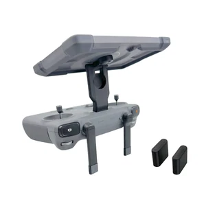 Antenna Protector for DJI Mavic 4 Pro RC PRO 2 Reduces Wear and Tear accessory - Picture 1 of 6