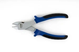 ASTA 7 " Side Cutter Pliers 180mm Wire Cord Metal Stripper Snipper Cutter - Picture 1 of 6