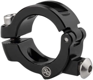 Problem Solvers I-Spec EV Shifter / Dropper Remote Bar Clamp - Picture 1 of 1