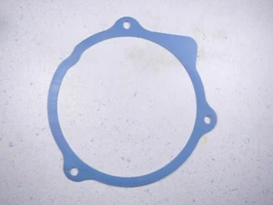 86-87 Honda TRX70 TRX Fourtrax 70 Recoil Pull Start Starter Gasket Seal - Bild 1 von 3