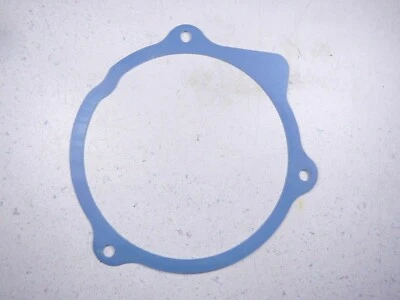 Sello de junta de arranque de arranque de retroceso 86-87 Honda TRX70 TRX Fourtrax 70 Foto 1 de 3