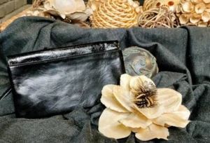 hobo wallet - Picture 1 of 1