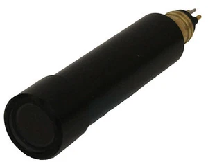 Commercial Diver / Diving Helmet Underwater PAL Camera AxSEE 30 5 pin Connector - Picture 1 of 3