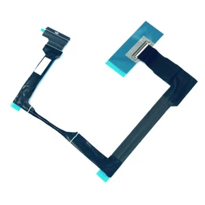40PIN LCD Video Display Screen Cable For LENOVO Legion R9000P ADR10 83LV MY7A1 - Afbeelding 1 van 4