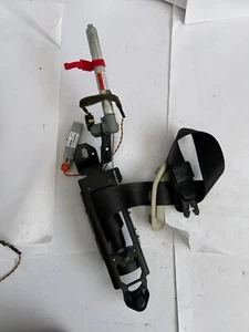 2007 VOLVO XC70 STATION WAGON 2.5L OEM Front Left Driver Seat Belt Retractor - Picture 1 of 4