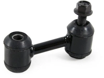 Barra estabilizadora trasera para Chevrolet Malibu Limited 2016 94465KZDG Foto 1 de 2