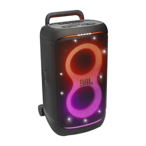 JBL Partybox 520 Wireless Bluetooth Party Speaker, 15H Playtime, Portable, IPX4 - Picture 1 of 10