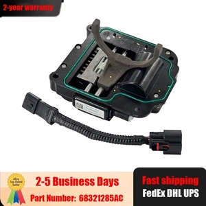 For Jeep Cherokee Chrysler 200 2014-2018 Transfer Case Actuator Mopar 68321285AC - Bild 1 von 13