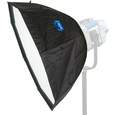 Arri Orbiter Octa 4 СОВЕРШЕННО НОВЫЙ В КОРОБКЕ - Изображение 1 из 2