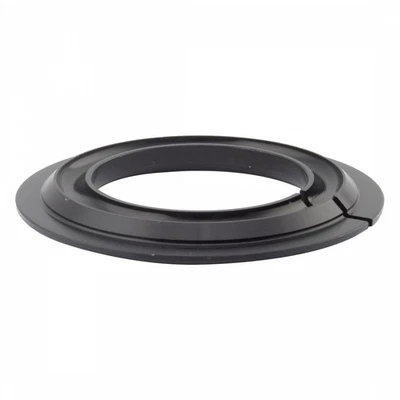 Origin8 TWISTR Crown Race Adapter 1.5in to 1-1/8in (52mm/30mm) Crown Race - Image 1 of 2
