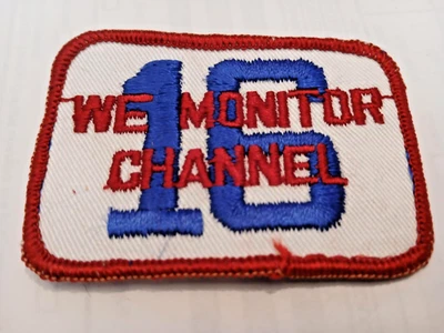 SPECIAL LOT SALE LOT OF 21 SPECIAL PRICING SEE MESSAGES. - Image 1 of 2