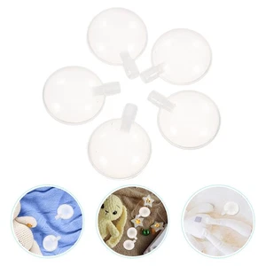 150 Stück Ersatz Quietscher für Hundespielzeug Haustier Ersatzteile - Bild 1 von 12