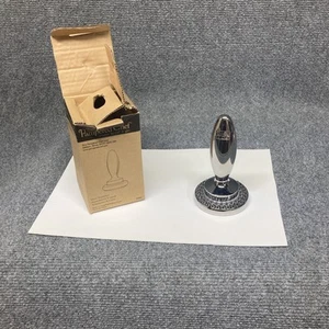 The Pampered Chef Meat Tenderizer #2705 New In Box! - Picture 1 of 6