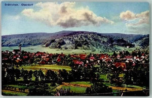13160730 - Graenichen Oberdorf - Bild 1 von 2