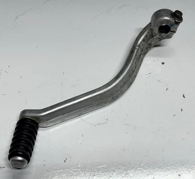 Polaris Predator 500 OEM Shift Lever 2003 2004 Foot Shifter Make Offer - Image 1 of 3