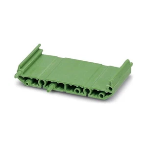 Elemento centrale per contenitore PCB guida DIN 2970015 UMK-BE 45 - Picture 1 of 3