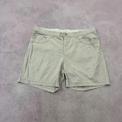 Lee Shorts chino shorts Women's 44 - Image 1 of 4